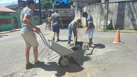 Imagem da galeria da noticia