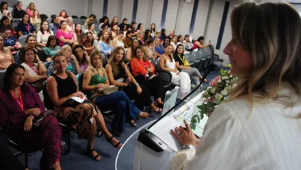 Imagem da galeria da noticia