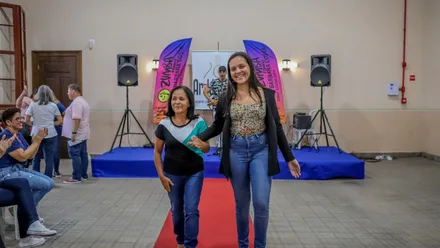 Imagem da galeria da noticia