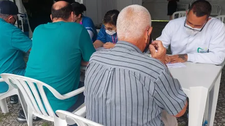 Imagem da galeria da noticia