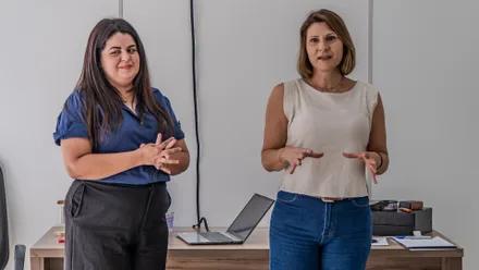 Imagem da galeria da noticia