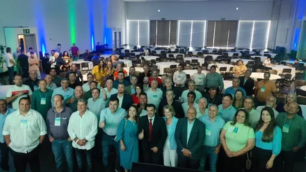 Imagem da galeria da noticia