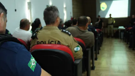 Imagem da galeria da noticia