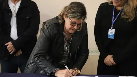 Imagem da galeria da noticia