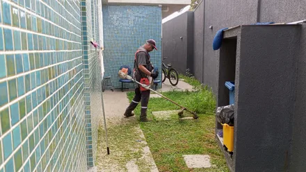 Imagem da galeria da noticia
