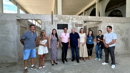 Imagem da galeria da noticia