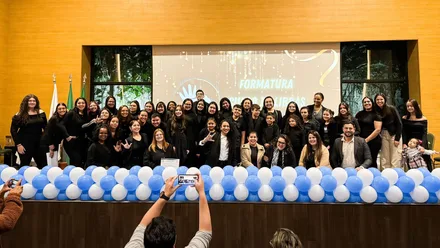 Imagem da galeria da noticia