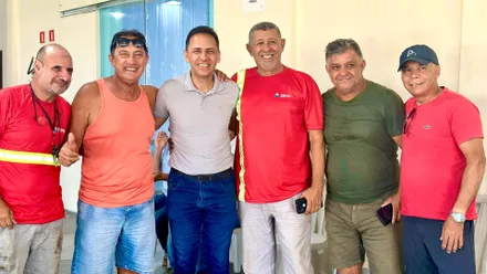 Imagem da galeria da noticia