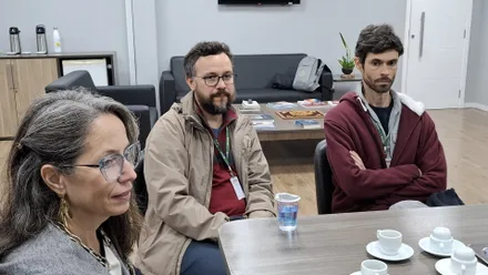 Imagem da galeria da noticia