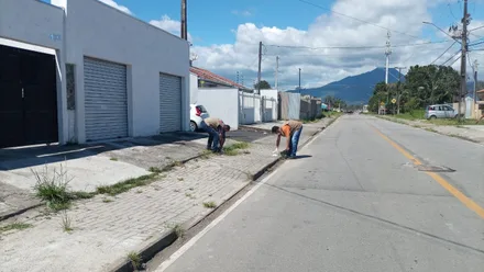 Imagem da galeria da noticia
