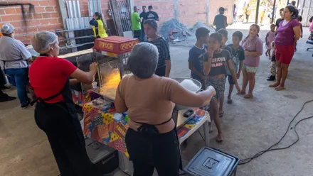 Imagem da galeria da noticia