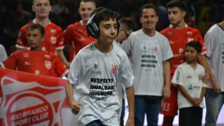 Imagem da galeria da noticia