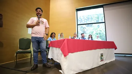 Imagem da galeria da noticia