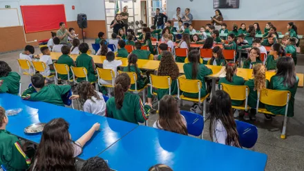 Imagem da galeria da noticia