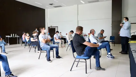 Imagem da galeria da noticia