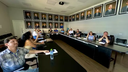 Imagem da galeria da noticia