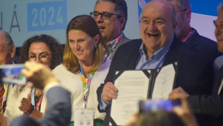 Imagem da galeria da noticia