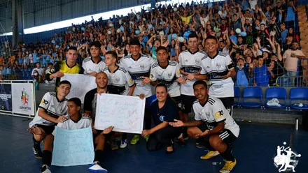 Imagem da galeria da noticia