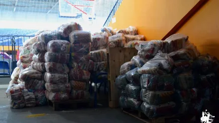 Imagem da galeria da noticia