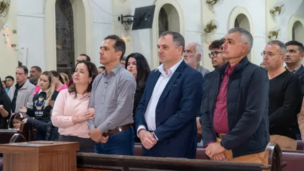 Imagem da galeria da noticia