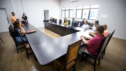 Imagem da galeria da noticia