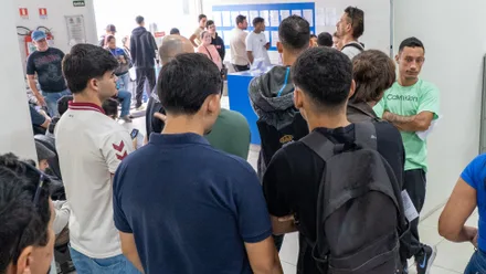 Imagem da galeria da noticia