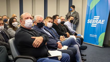 Imagem da galeria da noticia