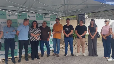 Imagem da galeria da noticia