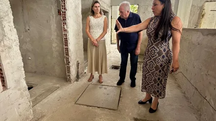 Imagem da galeria da noticia