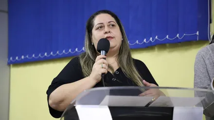 Imagem da galeria da noticia