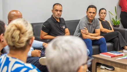 Imagem da galeria da noticia