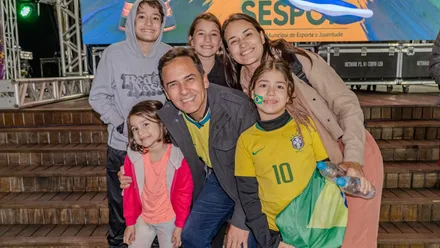 Imagem da galeria da noticia