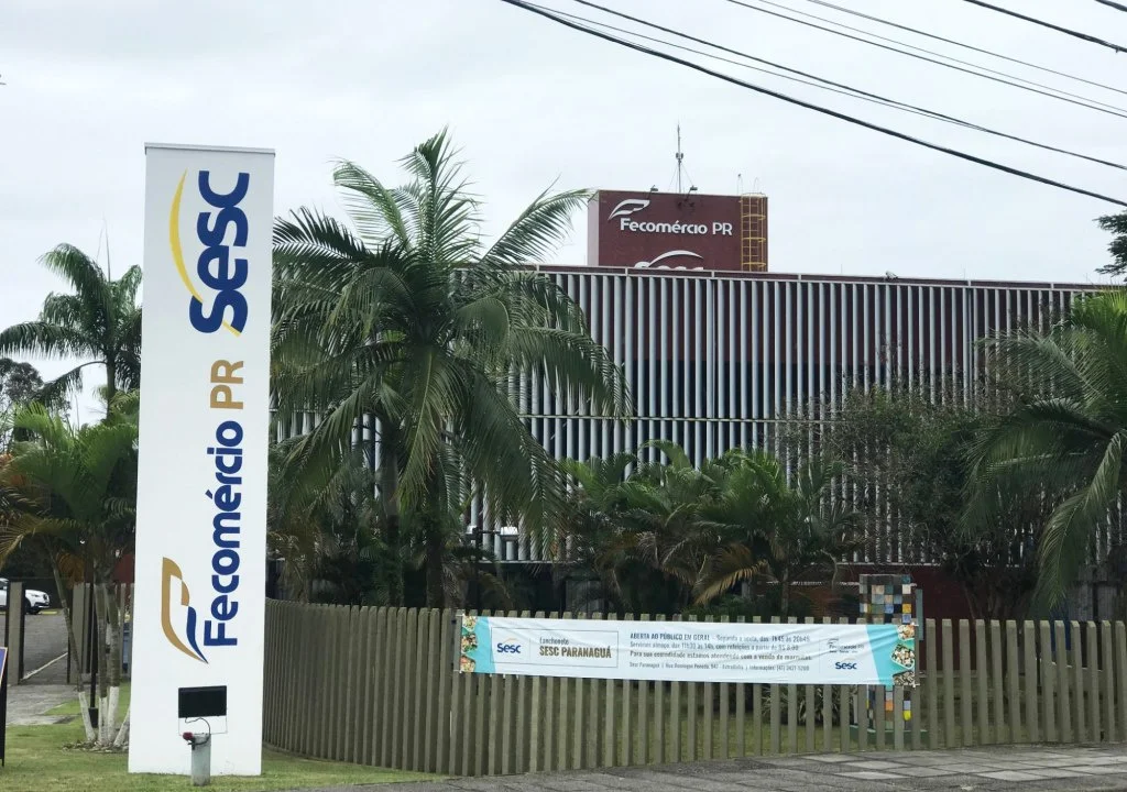 Programa Justiça no Bairro acontece nos dias 12 e 13 de abril