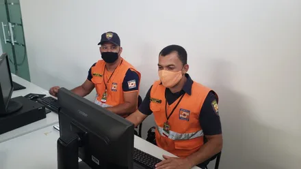 Imagem da galeria da noticia