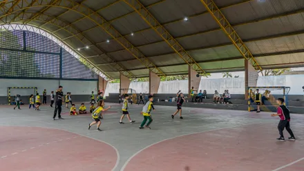 Imagem da galeria da noticia