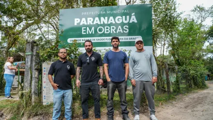 Imagem da galeria da noticia