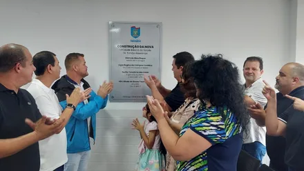 Imagem da galeria da noticia