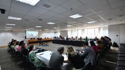 Imagem da galeria da noticia