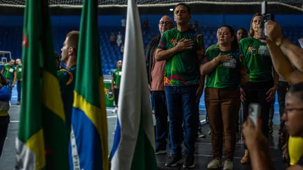 Imagem da galeria da noticia