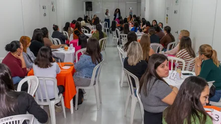 Imagem da galeria da noticia