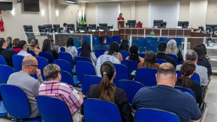 Imagem da galeria da noticia