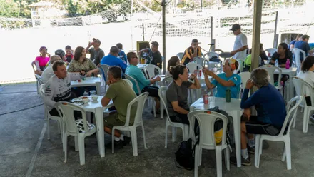 Imagem da galeria da noticia
