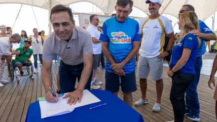 Imagem da galeria da noticia