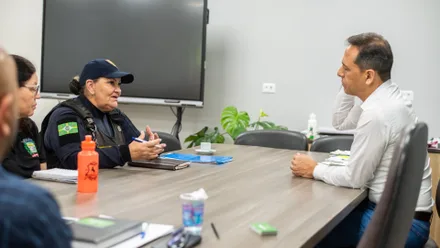 Imagem da galeria da noticia