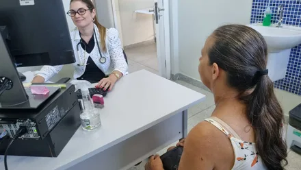 Imagem da galeria da noticia