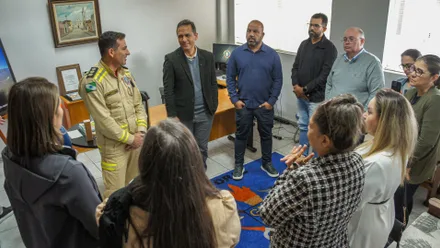 Imagem da galeria da noticia