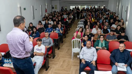 Imagem da galeria da noticia