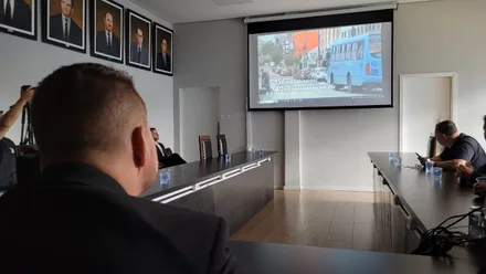 Imagem da galeria da noticia