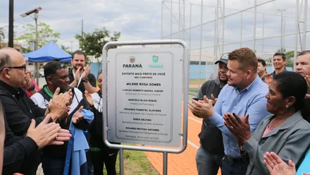 Imagem da galeria da noticia