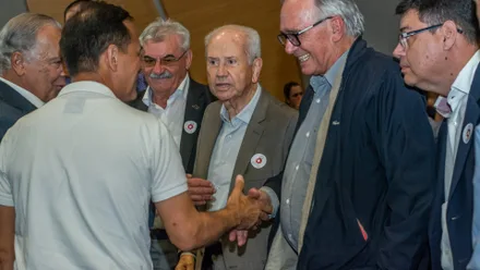 Imagem da galeria da noticia